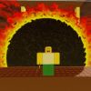 LZY S AUSTIBLOX TEAM :D