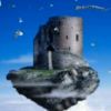 Castle In The Sky