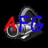 Austiblox Film Group