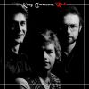 Progressive Rock Fans
