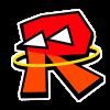 Rewinder Fan Group