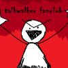 talkwalekr fan club 
