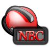 NBC Games Studio
