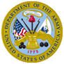 The Us Army