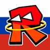 Русскоговорящее комьюнити Rewinder