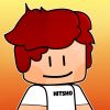 DnaseTy's Fan Group