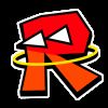 Rewinder-Fan-Group
