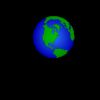 Earth Technologies Inc