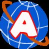 Old Austibloxians Group