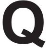 Q