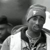 tupac
