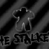 The stalker [REBORN]