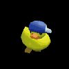 -_ The Epic Duck Team _-