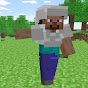 ROBLOX HATER GROUP