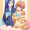 Anime Fanclub