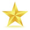 Roblox Video Stars