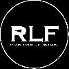 Rewinder Liberation Front