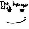 Big boys club!