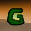 Gameblox Group!