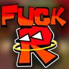 Rewinder Hate Group