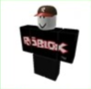 Sandbox lovers beloved fans!!!