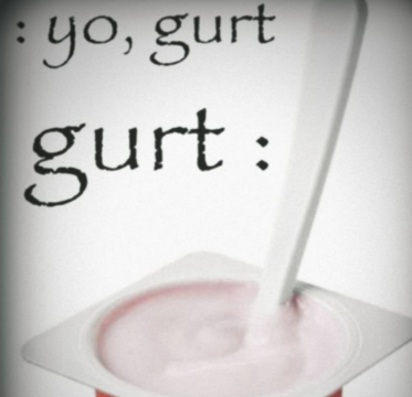 gurt:yo