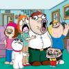family guy rp club@!!`