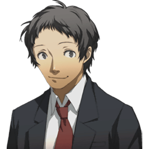 tohru adachi fan club