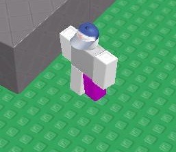 mewinner investigation