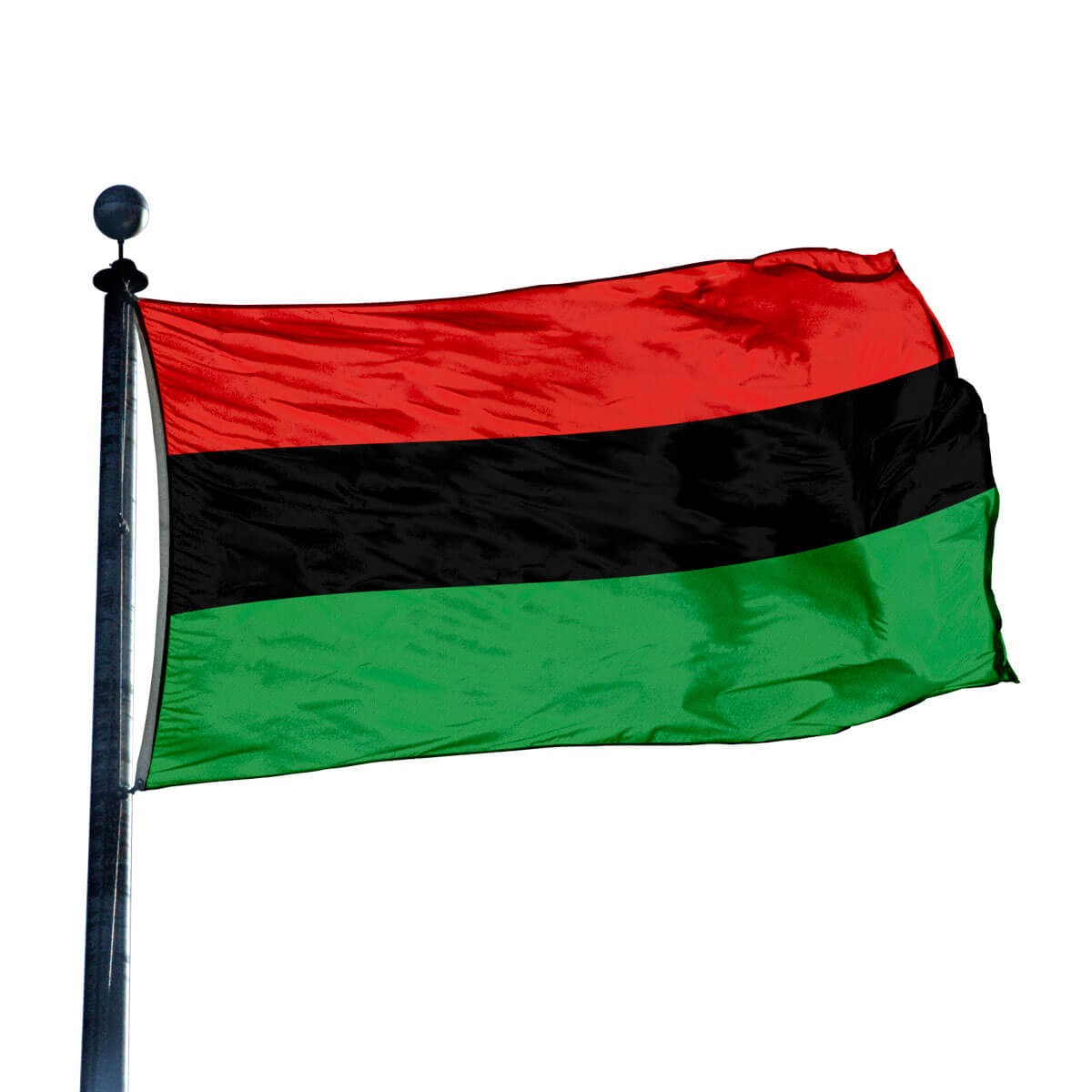 pan africans of austiblox