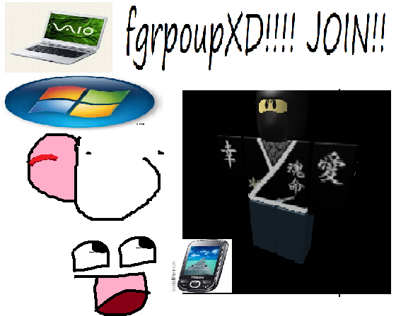 thomasejames2010 gruppXDXDXDXDXDXSx