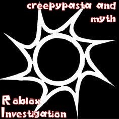 the roblox myth explore team