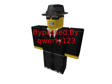 Qwerty123 Team