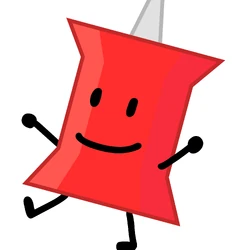 Pin's Group