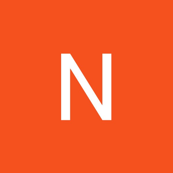 NinjaPlayerX Fan Group