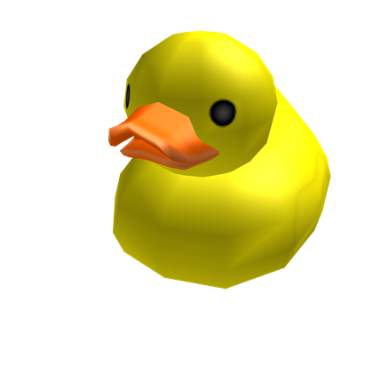 Quack Quack