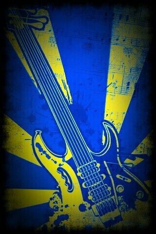 Rock Group