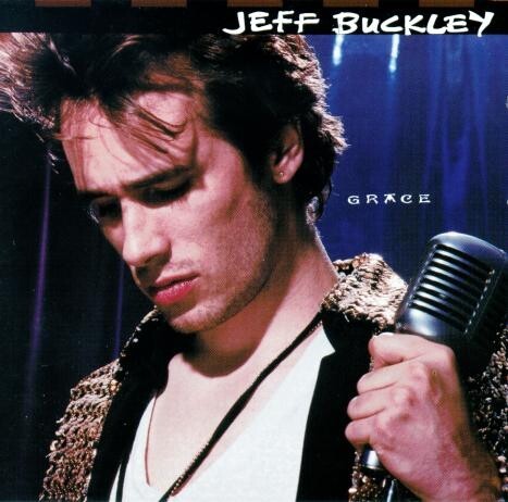 Jeff Buckley Fans