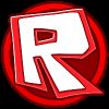 Official Group of Roblox
