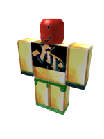 Game builders