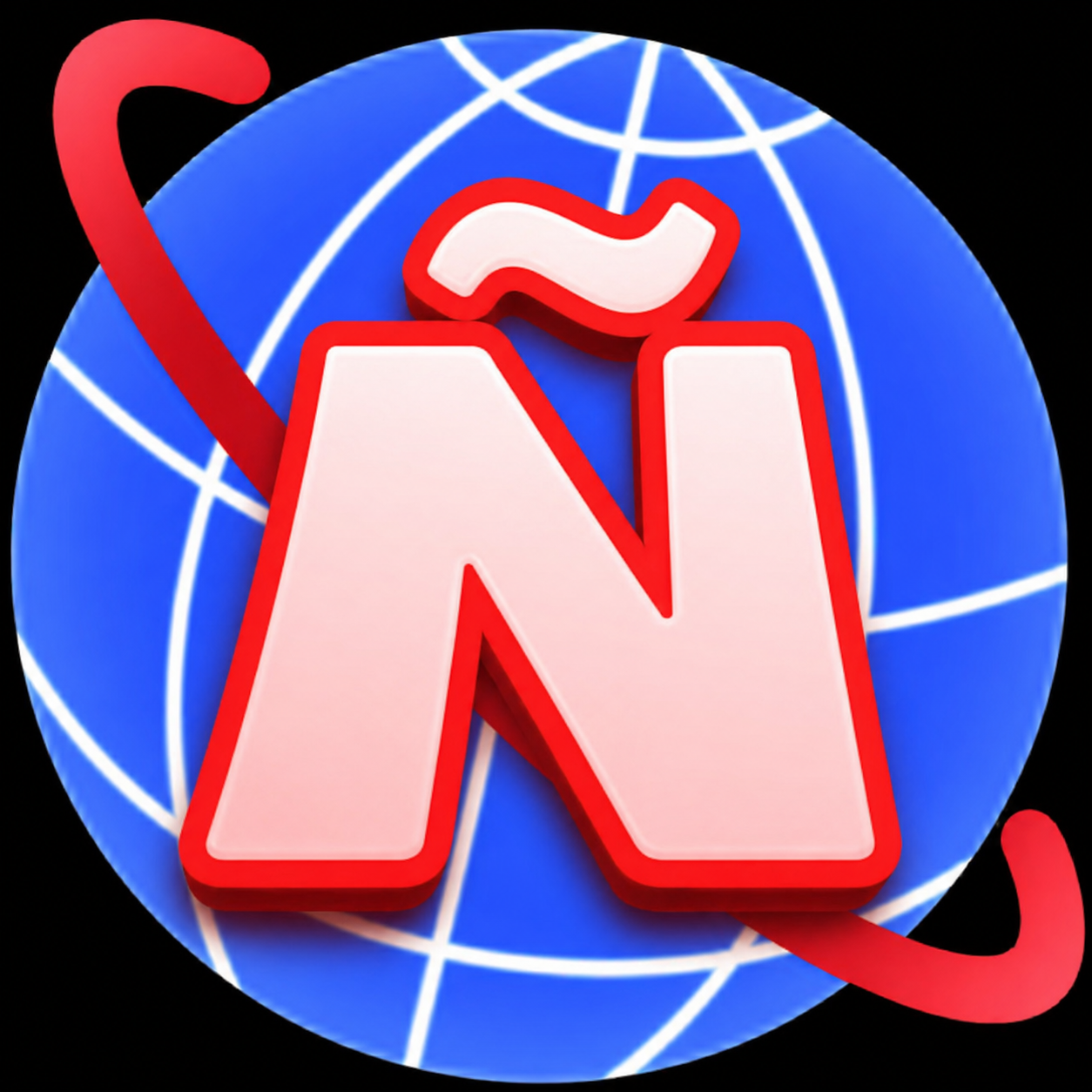 Ñaustiblox