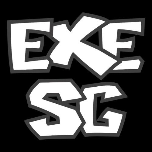 EXE Skate Group