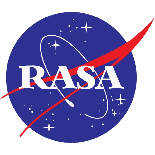 RASA