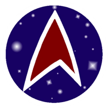 Trek Wing