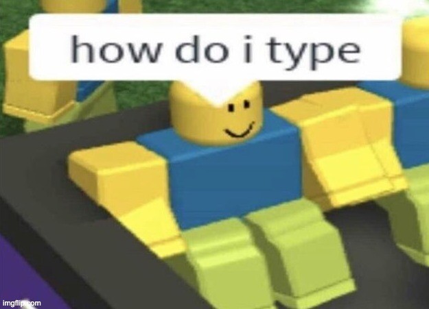 Epik group for epik people