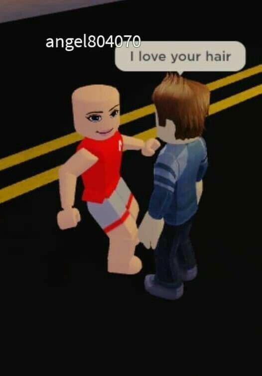 meme group