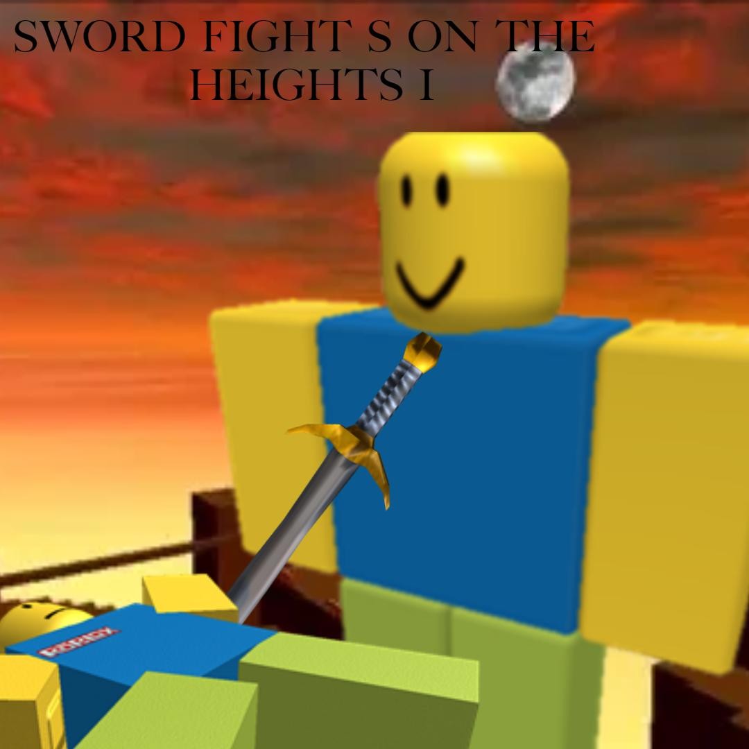 11731F67f3fd9666759.png