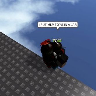 shitposts