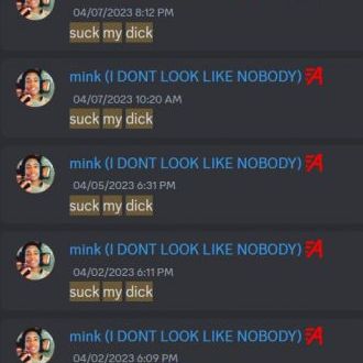 real