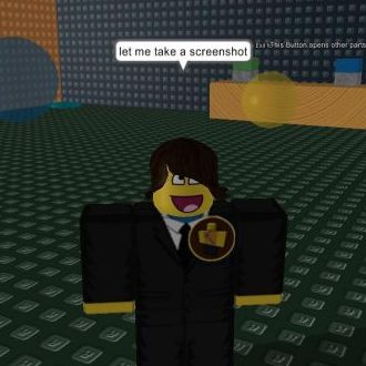 flood escape with my friends